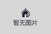 虐菜局试阵424，末轮头名，巴西争不争